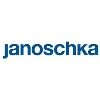 Janoschka Janoschka