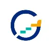 GrowthPro Africa GrowthPro Africa