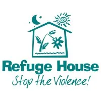 Refuge House Inc