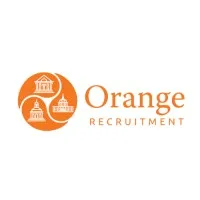 Orange Recruitment