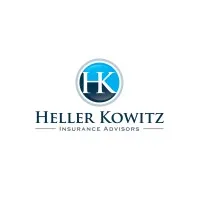 Heller Kowitz Insurance Advisors Heller Kowitz Insurance Advisors