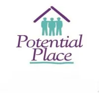 Potential Place Society Potential Place Society