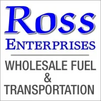 Ross Enterprises