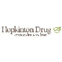 Hopkinton Drug Inc