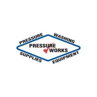 Pressure Works, Inc. Pressure Works, Inc.