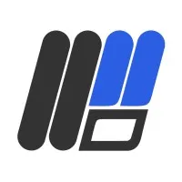 UpperCode - Больше чем web-разработка