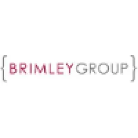 Brimley Group