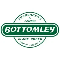 Bottomley Evergreens and Farms