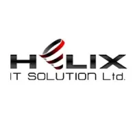 Helix IT solutions Helix IT solutions