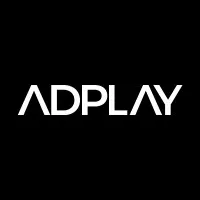 AdPlay Technology