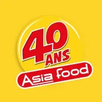 SOCIETE NOUVELLE ASIA FOOD SOCIETE NOUVELLE ASIA FOOD