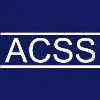 Arab Combined Shipping Services LLC Arab Combined Shipping Services LLC