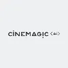 CINEMAGIC Ai