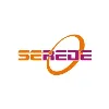 Serede Serede
