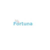 Fortuna Outsourcing pvt ltd