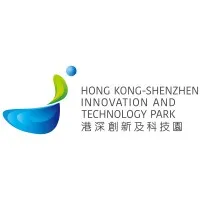Hong Kong-Shenzhen Innovation and Technology Park