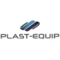 PLAST EQUIP - Rax Service PLAST EQUIP - Rax Service