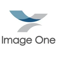 Image One Corporation