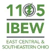 IBEW Local Union 1105 IBEW Local Union 1105