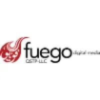 Fuego Digital Media QSTP-LLC