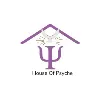 House of Psyche Indonesia House of Psyche Indonesia