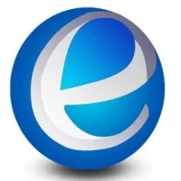 eFUSION INFOTECH