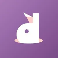 DRAIOCHT MEDIA PVT. LTD.