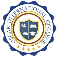 Oscar International College