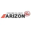 Arizon Clean Energy Solutions Arizon Clean Energy Solutions