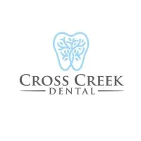 Cross Creek Dental