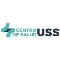 Centro de Salud Universidad San Sebastian