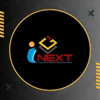 iNext Global Technologies