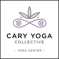 Cary Yoga Collective Cary Yoga Collective