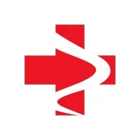Rural Doctors Rural Doctors