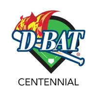 D-Bat Centennial D-Bat Centennial