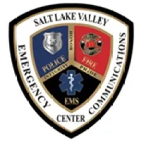 Salt Lake Valley Emergency Communications Center