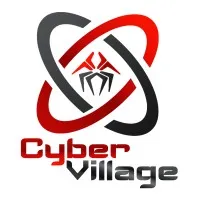Cyber Village Cyber Village