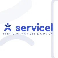 Servicel Servicios Móviles