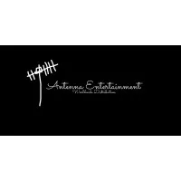 Antenna Entertainment