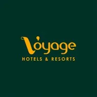 Voyage Hotels & Resorts