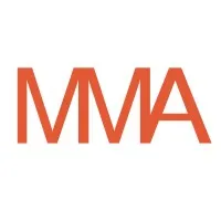 MATHISON | MATHISON ARCHITECTS MATHISON | MATHISON ARCHITECTS