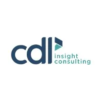 CDL Insight Consulting CDL Insight Consulting