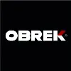 Obrekmx Obrekmx