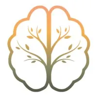 Prospera Mental Health and Wellness