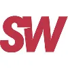 SW North America, Inc.