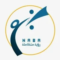 Naba Software