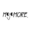 Mojomore Mojomore