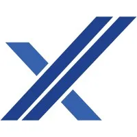 CORE X CROWN CORE X CROWN