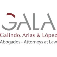 Galindo, Arias & López email format