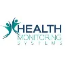 Health Monitoring Systems Health Monitoring Systems